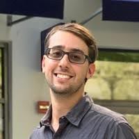 Michael Bocca